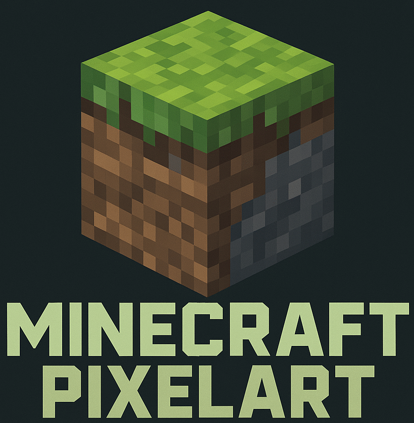 Generador de Pixel Art